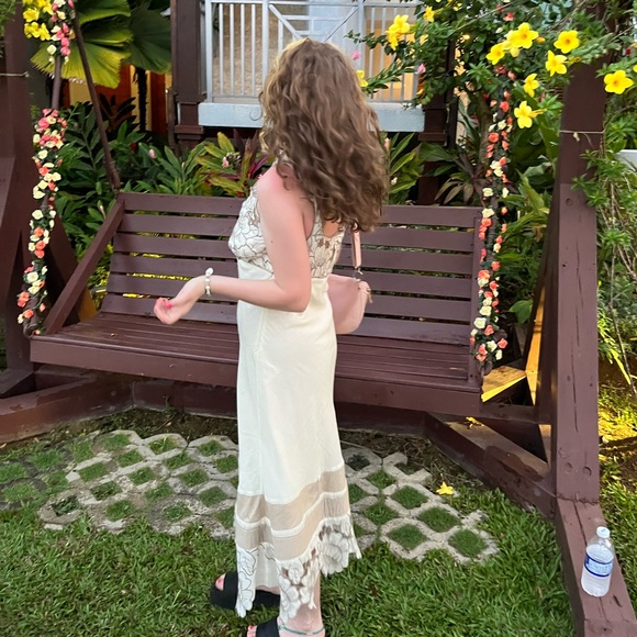 Meet your Posher, Jadzea - Picture 2 of 4